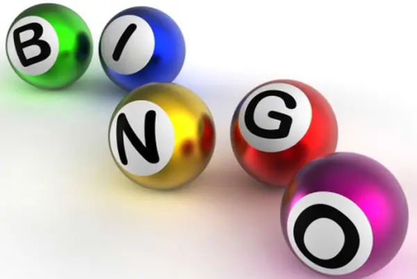 90 Ball Bingo - Ein Maximum an Nervenkitzel im Online Casino