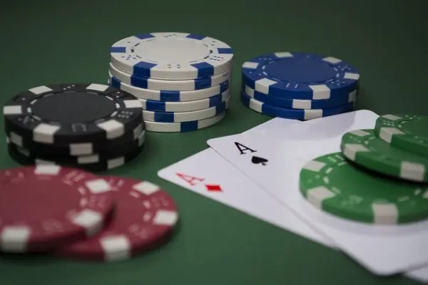 Alles was man über den Blackjack Tisch in Casinos wissen sollte