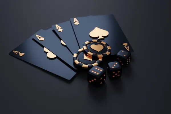 Aus den Quoten in Blackjack Vorteile im Online Casino ziehen