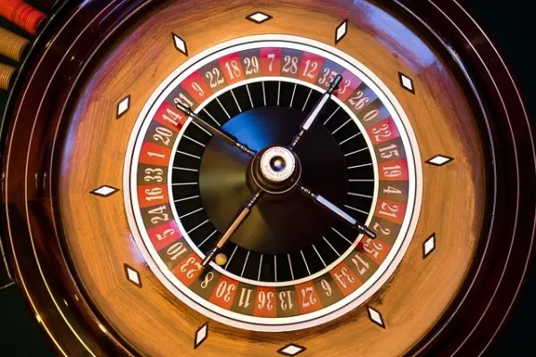 Beliebte Roulette Tipps - Mit ein paar Kniffen im Casino gewinnen