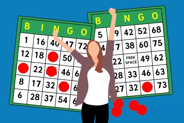 Bingo Jackpot - Welche Jackpots bieten Onlinecasinos in Bingo an?