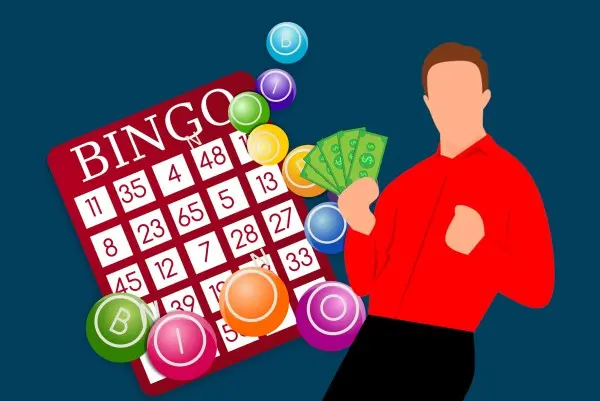 Bingo - Lotterieklassiker erobert die Welt der Online Casinos