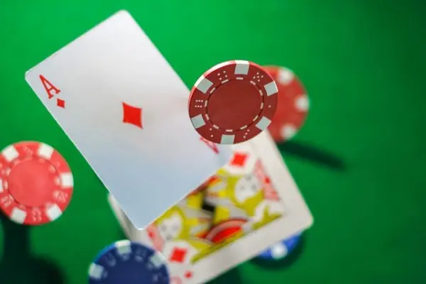 Blackjack Turniere - Räumen Sie im Online Casino so richtig ab!