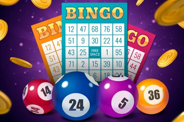 Die Bingo-Regeln in den Online Casinos ganz einfach erklärt