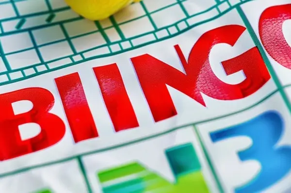 Die passenden Online-Bingo-Tipps für Ihren nächsten Casinobesuch