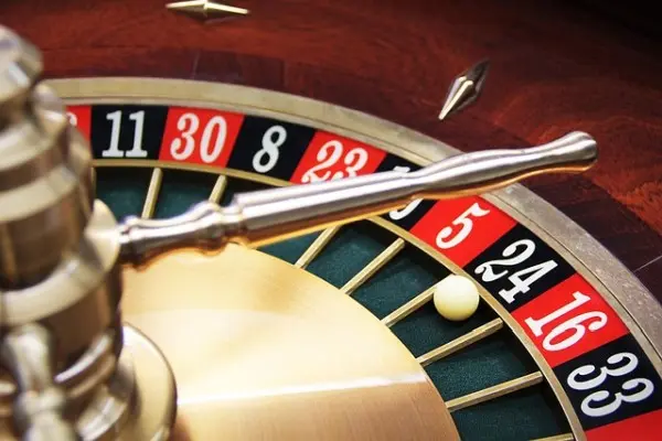 Die Top Roulette Seiten für das optimale Erlebnis im Onlinecasino