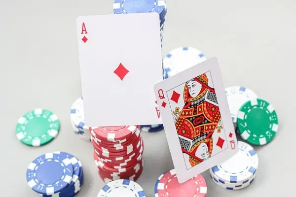 Die verschiedenen Blackjack Spiele in den Online Casinos meistern