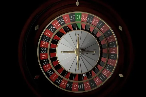 Download von Roulette - Jetzt Roulette im Onlinecasino downloaden