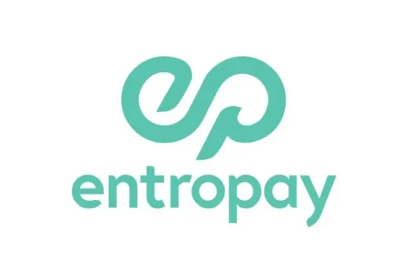 Entropay - In Online Casinos mit virtueller Kreditkarte bezahlen