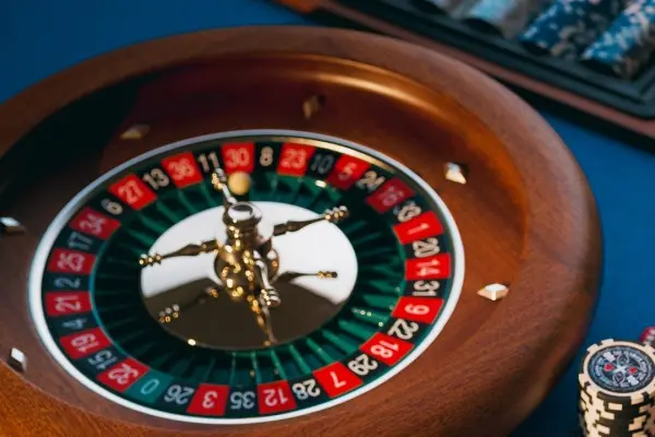 Gewinnchancen bei Roulette verstehen und im Onlinecasino gewinnen