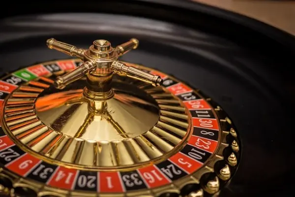 Gewinnung mit Roulette Systemen - Wie man im Onlinecasino gewinnt