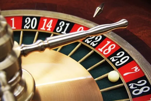 Gibt es Roulette Systeme, die im Online Casino wirklich gewinnen?