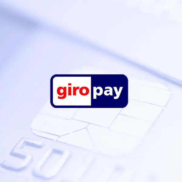 Giropay - Eine der sichersten Bezahlmethoden für Online Casinos