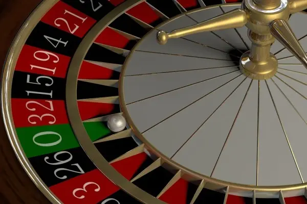 Größere Erfolge im Casino mit der richtigen Roulette Software