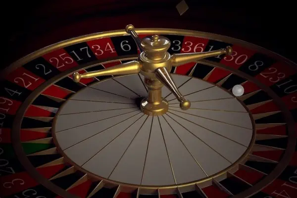 Historie von Roulette - Spiel erobert die Welt der Online Casinos