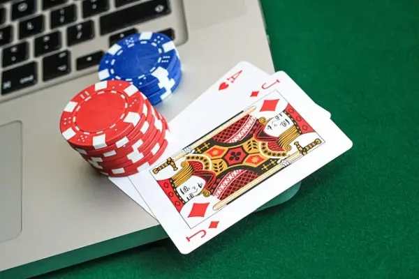 iPad Video Poker - Renner der Onlinecasinos nun auch fürs Tablet