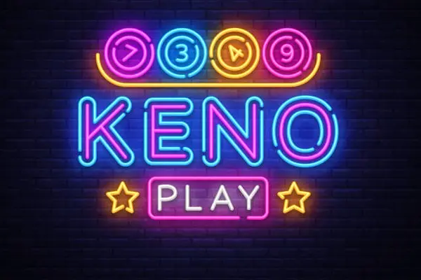 iPhone Keno - Keno auf dem iPhone genießen und im Casino absahnen