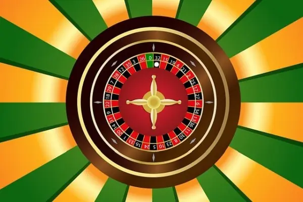 iPhone Roulette - Onlinecasino-Vergnügen meets Apple