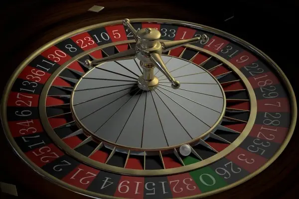 Lernen Sie Roulette spielen und gewinnen Sie im Online Casino!