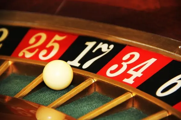 Martingale Roulette Strategie - Mit System im Casino abräumen