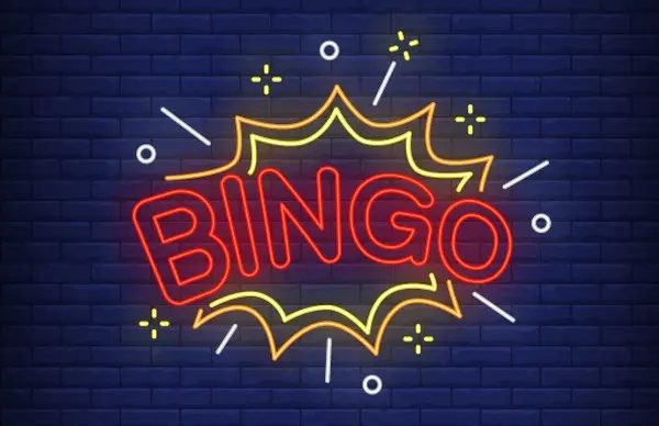 Mobile Bingo - Der Casino Klassiker nun auf allen mobilen Geräten