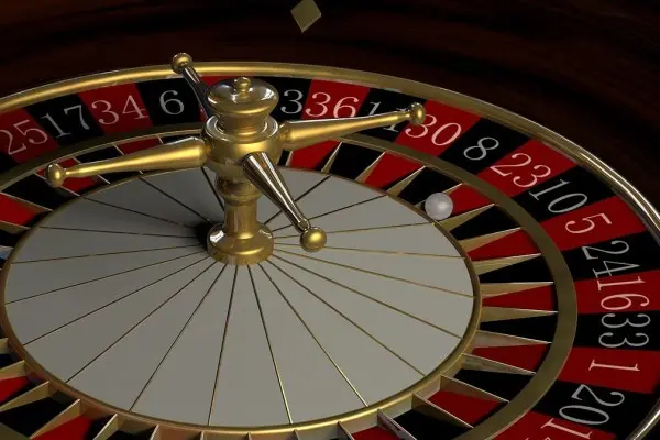 Mobile Roulette - Roulette im Casino von überall aus spielen