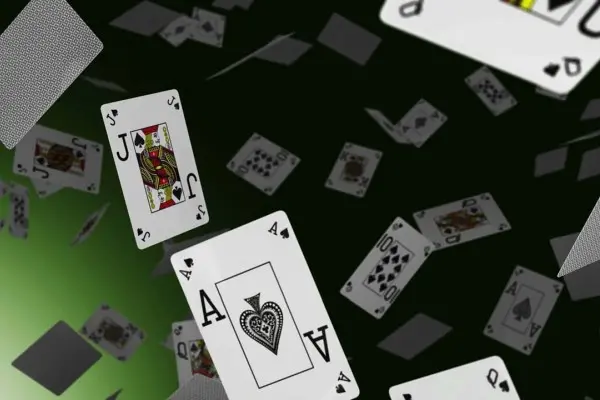 Mobile Video Poker - Klassiker der Onlinecasinos im Taschenformat