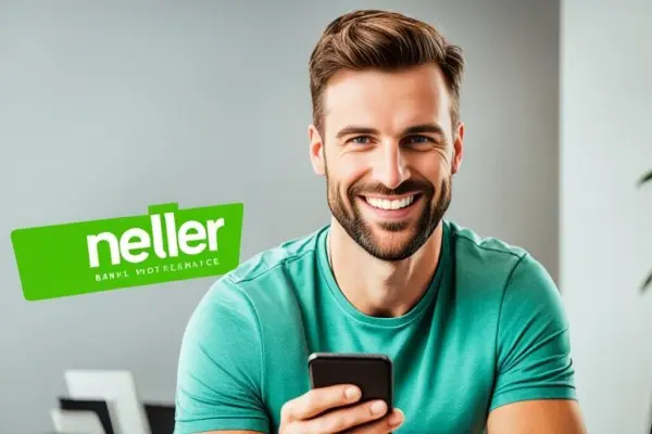 Neteller - Praktisches Bezahlsystem für Online Casinos und mehr