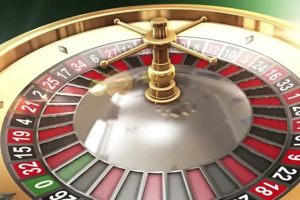 Pinball Roulette - Spannende Abwechslung im Online Casino