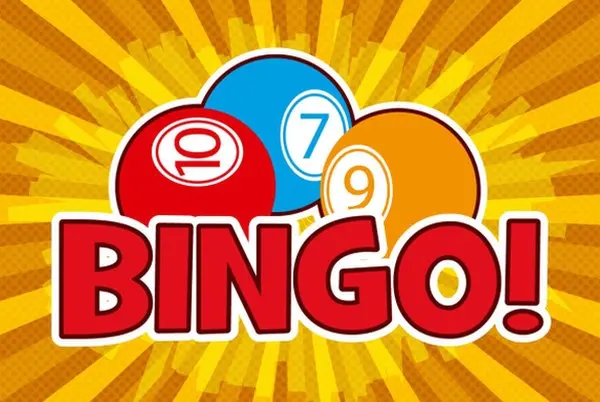 Profitieren Sie von den Vorteilen von Online Bingo in Casinos