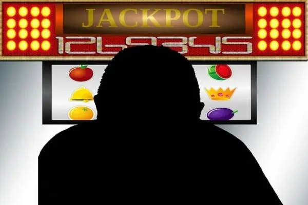 Progressive Spielautomaten - Fette Jackpots im Casino knacken