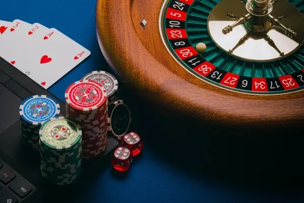 Roulette Etikette für Live Spiele - So geht das im Live Casino