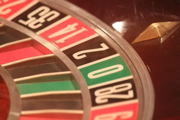 Roulette Pro - Die professionelle Variante der Online Casinos