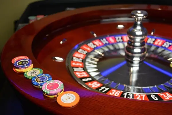 Roulette Strategien nutzen und langfristig im Casino gewinnen