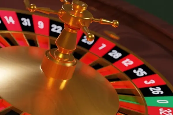 Sichern Sie sich im Casino einen exklusiven Online Roulette Bonus