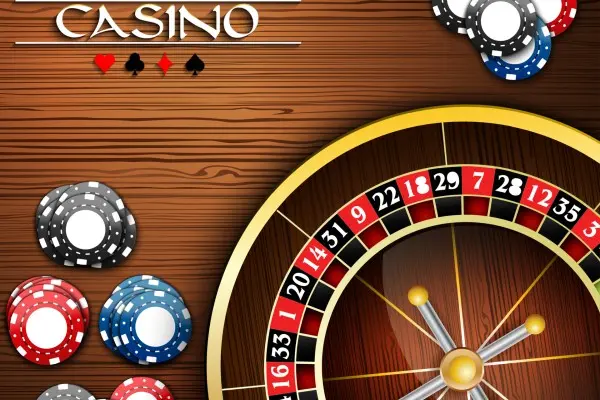 Triple Bonus Spin Roulette - Noch größere Gewinnchancen im Casino