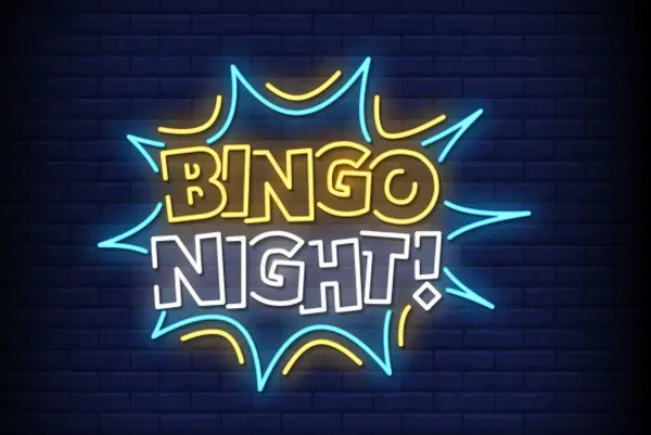 Video Bingo - Eine spannende Alternative zum Casinoklassiker