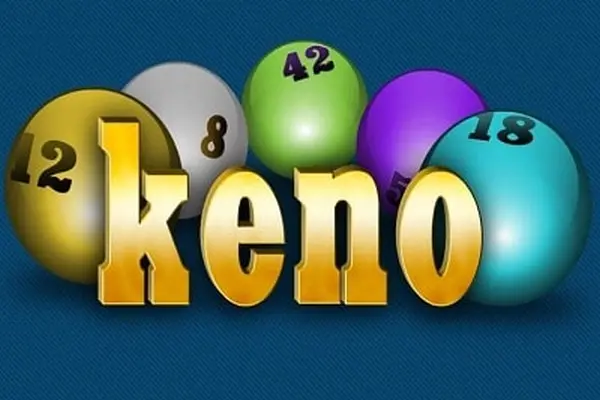 Video Keno - Jetzt noch mehr Spielspaß im Online Casino erleben!