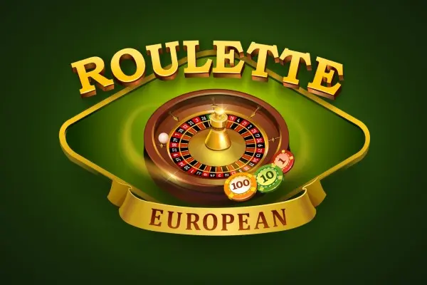 Video Roulette - Die Online Casino Variante für waschechte Fans