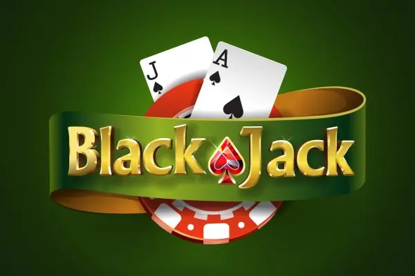 Was ist die beste BlackJack Software für Online Casinos?