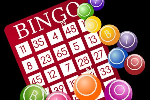 Was Sie über die Bingo Muster in Online Casinos wissen sollten