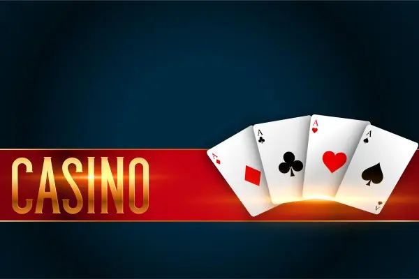 Was versteht man beim Blackjack im Online Casino unter 