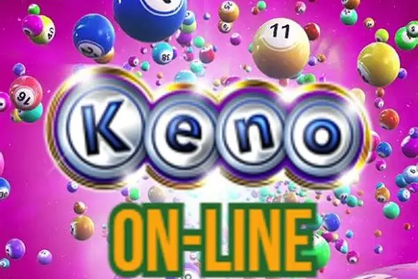 Wertvolle Keno-Tipps für maximalen Erfolg im Online Casino