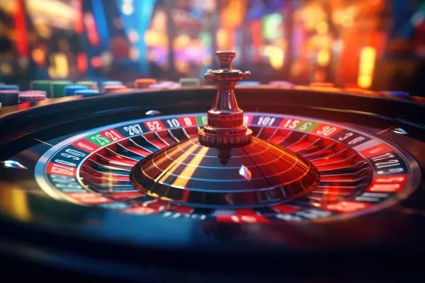 Wie kann man Roulette gewinnen und im Online Casino absahnen?