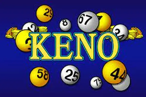 Wie Sie im Keno gewinnen und im Online Casino richtig abkassieren