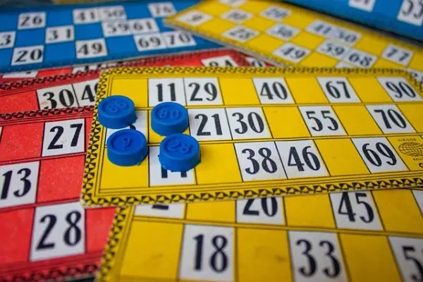 Wie Sie mit Bingo-Strategien in Online Casinos auftrumpfen können