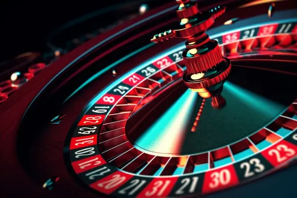 Wie spielt man Online Roulette im Online Casino richtig?