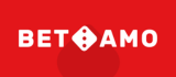 betamo Logo