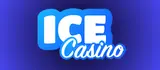 Ice Casino Logo